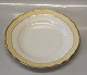 10 pcs in stock
1622-788 Plate 
24 cm Curved 
#788  Royal 
Copenhagen 788 
Danish 
Porcelain ...