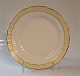 14 pcs in stock
	1623-788 
Luncheon plate 
22,5 cm  Curved 
#788  Royal 
Copenhagen 788 
Danish ...