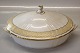 1 pcs in stock
1702-788 
Lidded bowl 15 
x 29 x 20 cm 
Curved #788  
Royal 
Copenhagen 788 
Danish ...