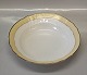 12 pcs in stock
1615-788 Soup 
rim plate 24 c 
Curved #788  
Royal 
Copenhagen 788 
Danish 
Porcelain ...