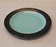 3 pcs in stock
Kongo Retro 
from Kronjyden 
Randers Cake 
plate  17 cm 
Green and black 
.  In mint ...