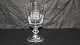 Ship motif 
Glass 
#Wellington 
From Holmegaard 
# 1983
East Indiaman 
Fredericia 1780
The Trade ...