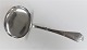 Strand. Silver 
cutlery (830). 
Cake server. 
Length 20 cm.