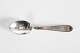 Elite Silver 
Cutlery 830s
Elite silver 
cutlery made of 
silver 830s 
by Cohr
Soup ...