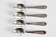 Elite Silver 
Cutlery 830s
Elite silver 
cutlery made of 
silver 830s 
by Cohr
Desert ...