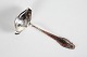 Frijsen-
/Frisenborg 
Silver Cutlery
Sauce ladle
Length 17 cm
Nice condition 
without 
monogram