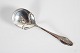 Frijsen-
/Frisenborg 
Silver Cutlery
Serving spoon
Length 20 cm
Nice condition 
without 
monogram