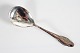 Frijsen-
/Frisenborg 
Silver Cutlery
Serving spoon
Length 21,5 cm
Nice condition 
without ...