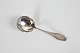 Frijsen-
/Frisenborg 
Silver Cutlery
Jam spoon
Length 15 cm
Nice condition 
without 
monogram