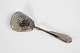 Hans Hansen 
Silver - 
Denmark
Arvesølv no. 1
Cake serving 
tool with 
pattern
made of ...