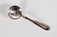 Hans Hansen 
Silver - 
Denmark
Arvesølv no. 1
Serving spoon 
made of 
3-tårnet silver 
...