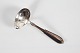 Hans Hansen 
Silver - 
Denmark
Arvesølv no. 1
Sauce ladle 
made of 
3-tårnet silver 
...