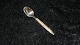 Mocca spoon #Capri Silver stain cutleryManufacturer: Fredericia silverLength 9.5 cmSOLD