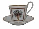 Bing & 
Grondahl, large 
Christmas cups 
with high 
handle.
Designed by 
Jette Frölich.
Factory ...