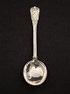 Rosenborg 
sterling silver 
 spoon 14.5 cm. 
Item No. 470936 
stock:2