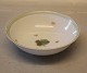 0 pcs in stock
Cereal Bowl 
045 Small round 
bowl 16 cm 
(574) B&G 
Hazelnut 
(Elsinore): 
White ...