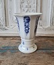 Royal 
Copenhagen Blue 
Flower vase 
No. 8601, 
Factory second
Height 15 cm.