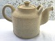 Kähler ceramic, 
Large teapot, 
35cm wide, 20cm 
high, Nr. 
34-18, Design 
Niels Kähler * 
Nice ...