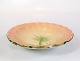 Lunch plate in 
light colors of 
Italian design. 

5 x 24 cm.
