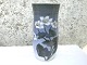 Royal 
Copenhagen, Art 
nouveau Vase 
produced 
between 1898 
-1923. #413/ 
67, 13.5cm in 
diameter, ...