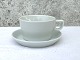 Bing & 
Grondahl, Hank, 
coffee cup set 
# 746, 9.5cm in 
diameter, 5.5cm 
high, 1st 
grade, Design 
...