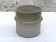 Kähler ceramic, 
Beaker, 7.4cm 
in diameter, 
7cm high # 74-7 
* Nice 
condition *