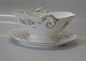 3 pcs in stock
008 Sauceboat 
with handle 11 
x 24 cm 3.5 dl 
(311) Frigga 
B&G  dinnerware 
for ...