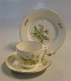 1 pcs in stock
 €7 	 102 
Saucer 1.25 dl 
(305)  x  3
102 Cup and 
saucer 1.25 dl 
(305) Frigga 
...