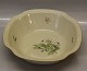 2 pcs in stock
043 Large 
vegetable bowl 
8-sided 25.5 x 
8 cm (313) 
Frigga B&G  
dinnerware for 
...
