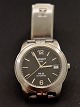 Tissot PR 50 1853 Swiss made which watch item no. 472771