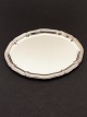Cohr Fredericia 
Silver tray 
30.5 x 24 cm. 
item no. 472778