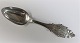 August Thomsen. 
Silver 
Christmas spoon 
1919. (830). 
Length 16.5 cm