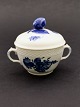 Royal 
Copenhagen blue 
flower sugar 
bowl 10/8142 
1st grade item 
no. 473336
