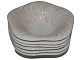Pink TritonSoup plate 20.5 cm.