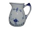 Blue Traditional
Small creamer