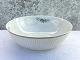 Royal 
Copenhagen, 
Green melody, 
Serving bowl # 
1513/14068, 
21.5cm in 
diameter, 7.5cm 
high, 1st ...
