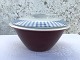 Royal 
Copenhagen, 
Aluminia, CA 
frame shape, 
Serving bowl 
with lid, 23.5 
cm in diameter, 
13 cm ...