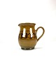 Ceramic jug in 
brown colours 
by Abbednæs 
Pottery. The 
jug is in great 
vintage 
condition. 
H - ...