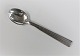 Champagne. 
Silver cutlery 
(830). Coffee 
spoon. Length 
11 cm. There 
are 12 pieces 
in stock. The 
...