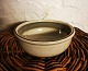 Stoneware bowl 
from the PERU 
series from 
Bing & 
Grondahl. In 
good condition. 
Factory first 
...