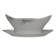 Royal 
Copenhagen 
Midsummer 
Night's Dream,  
gravy boat.
The factory 
mark tells, 
that this was 
...