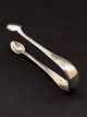 Empire  silver 
sugar tong 11 
cm. item no. 
475045