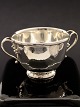 Georg Jensen 
sterling silver 
bowl #32B  H. 
6.5 cm. D. 9 
cm. item No. 
475312