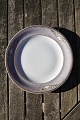 Magnolia Grey 
Magnolia China 
porcelain 
dinnerware by 
Royal 
Copenhagen, 
Denmark.
Luncheon 
plate, ...