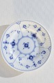 Royal 
Copenhagen 
porcelain. 
Royal 
Copenhagen Blue 
fluted plain. 
Stand for egg 
cup no. 1/116, 
...