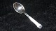 Children's 
#Olympia Danish 
silver cutlery
#Cohr Silver
Length 15.3 
cm.
Used and well 
...