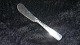 Butter knife 
#Olympia Danish 
silver cutlery
#Cohr Silver
Length 15.4 
cm.
Used and well 
...