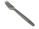 Georg Jensen 
sterling 
silver, Mayan 
(Rune), dinner 
fork.
Length 18.2 
cm.
Excellent ...