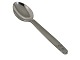 Georg Jensen 
sterling 
silver, Mayan 
(Rune), soup 
spoon.
Length 18.7 
cm.
Excellent ...