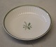 1 pcs in stock
1513-14084 
Asiet 9 cm 
Green Melody 
#1513  Royal 
Copenhagen (RC) 
White glazed 
...